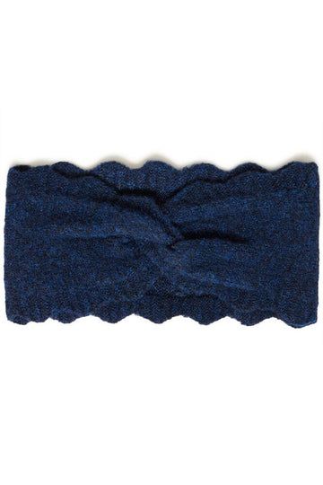Macha Headband